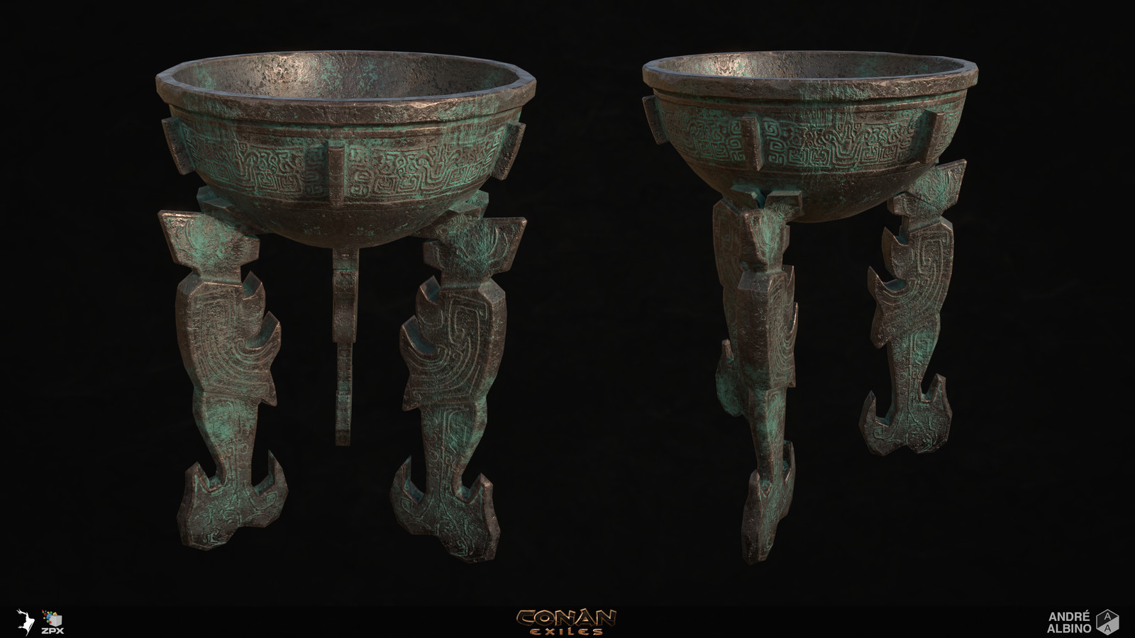 SM_khitai_decor_brazier_bronze