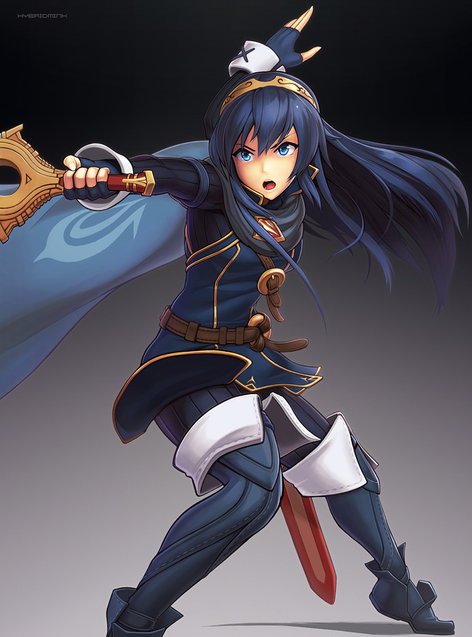 Artstation Super Smash Bros Ultimate Nick Savino For nintendo 3ds & wii u stages. super smash bros ultimate nick savino
