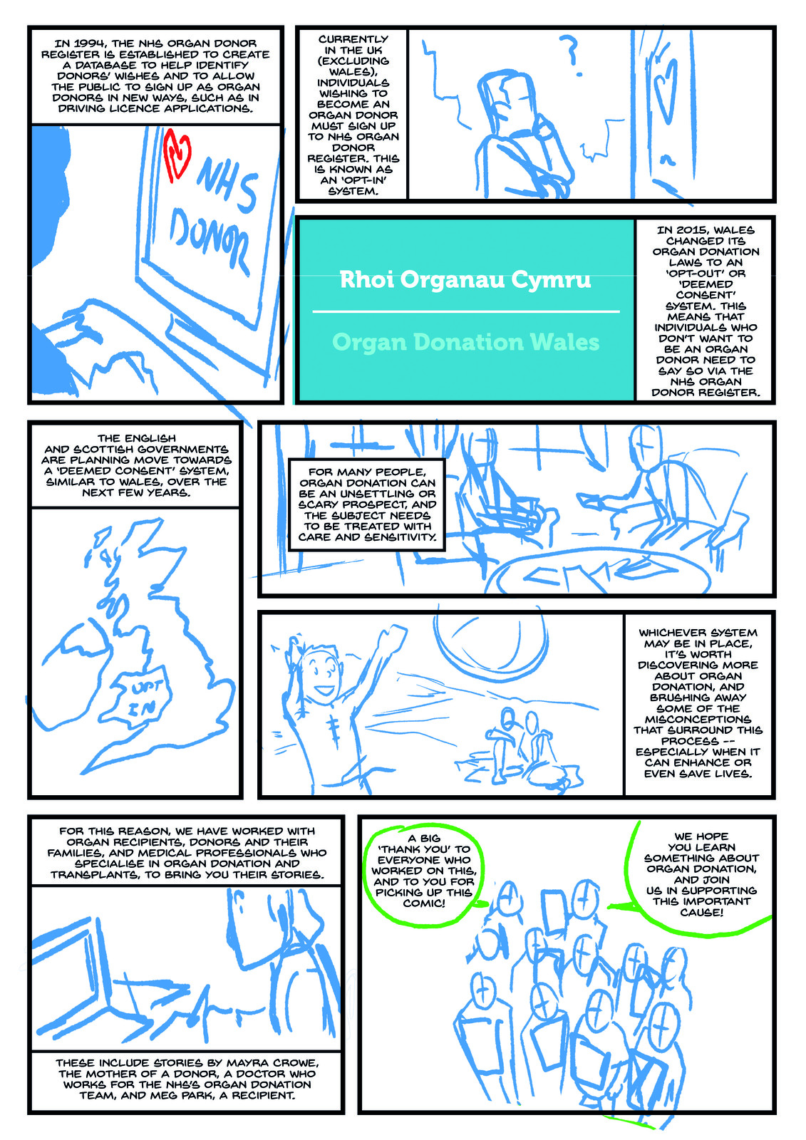 Page 2 Ver2 Roughs