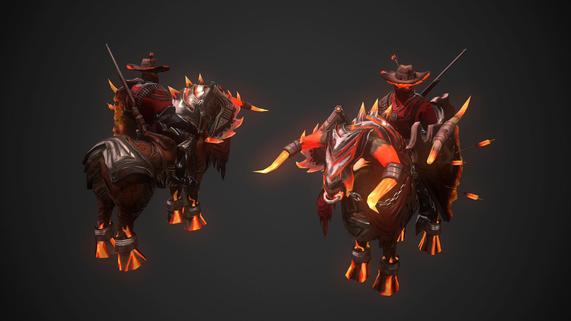 Dota chaos. Хаос кнайт. Chaos Knight Dota 2. Chaos Knight компендиум. Chaos Knight Dota 2 сеты.