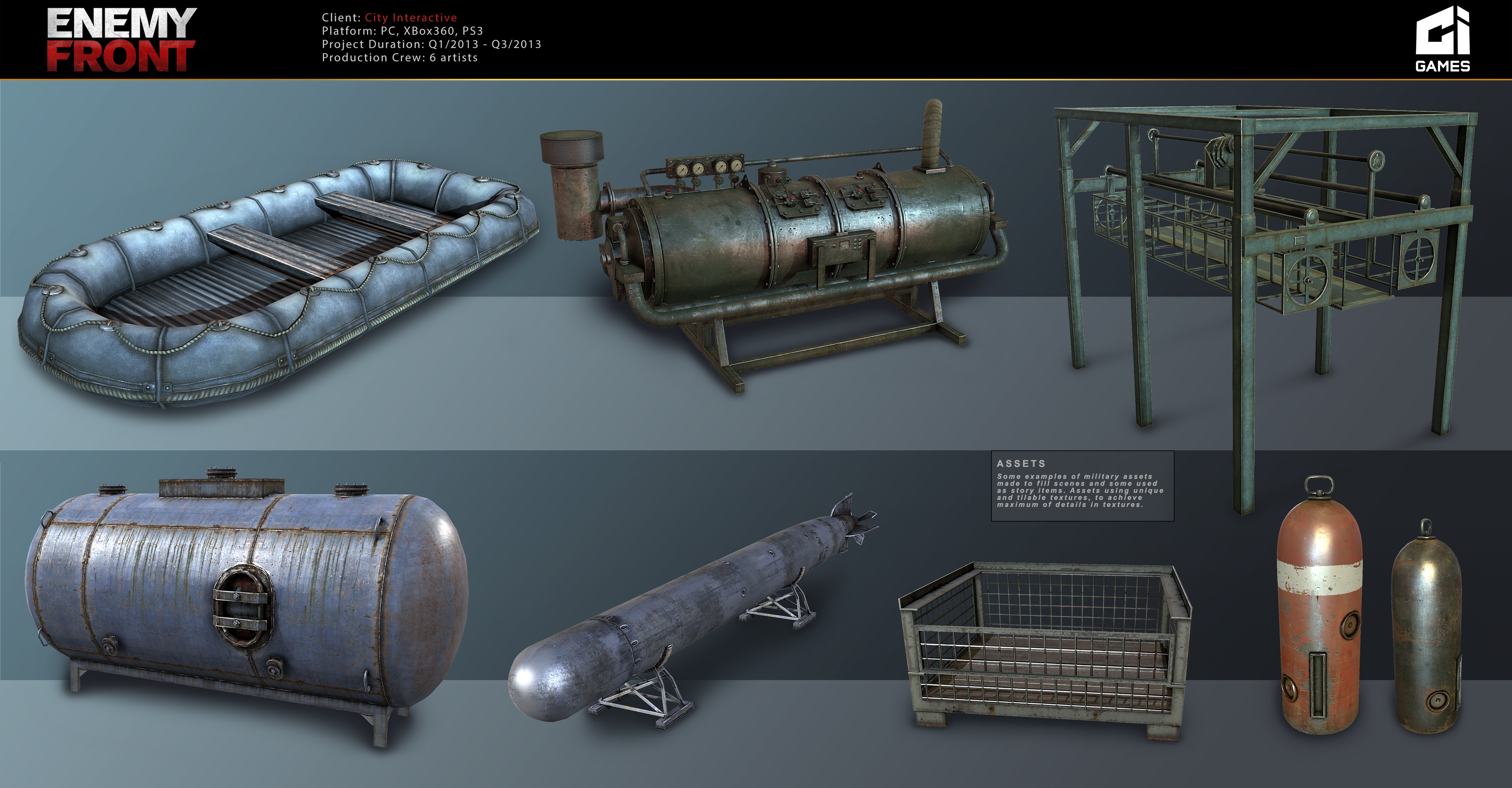 Axegrinder 4. Arch enemy алисса уайт-глаз. Enemy studio. Enemy front фашисты. Gamemaker язык.