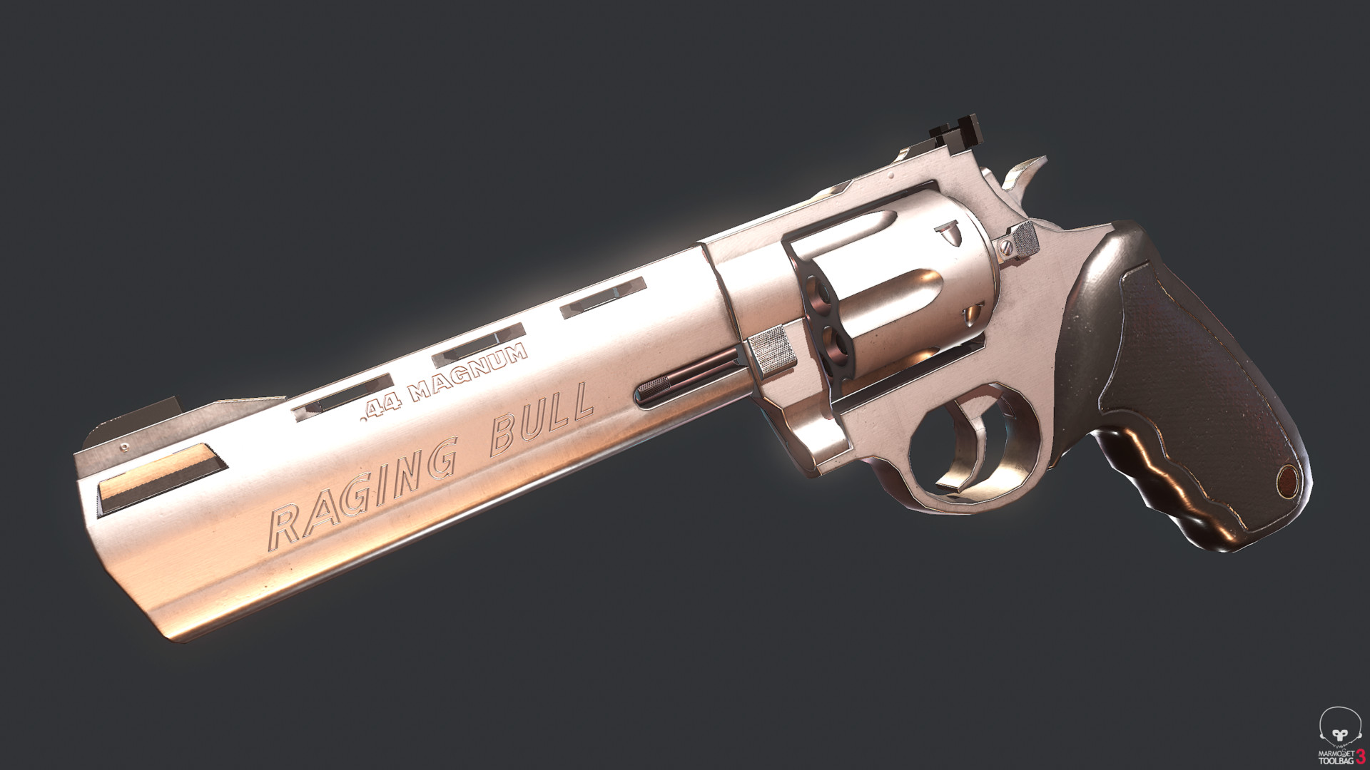 револьвер таурус 44 магнум. револьвер магнум 44. таурус джадж. Taurus raging. Taurus judge 410.