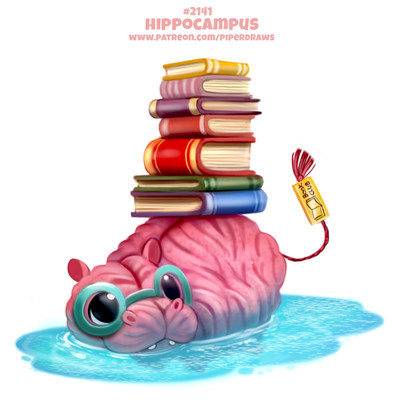 Piper thibodeau dp2141 s