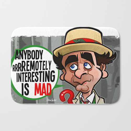 https://society6.com/product/mad-interesting_bath-mat?sku=s6-7116684p55a203v508