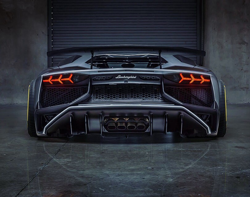 5500 Car Modification Virtual  Latest Free