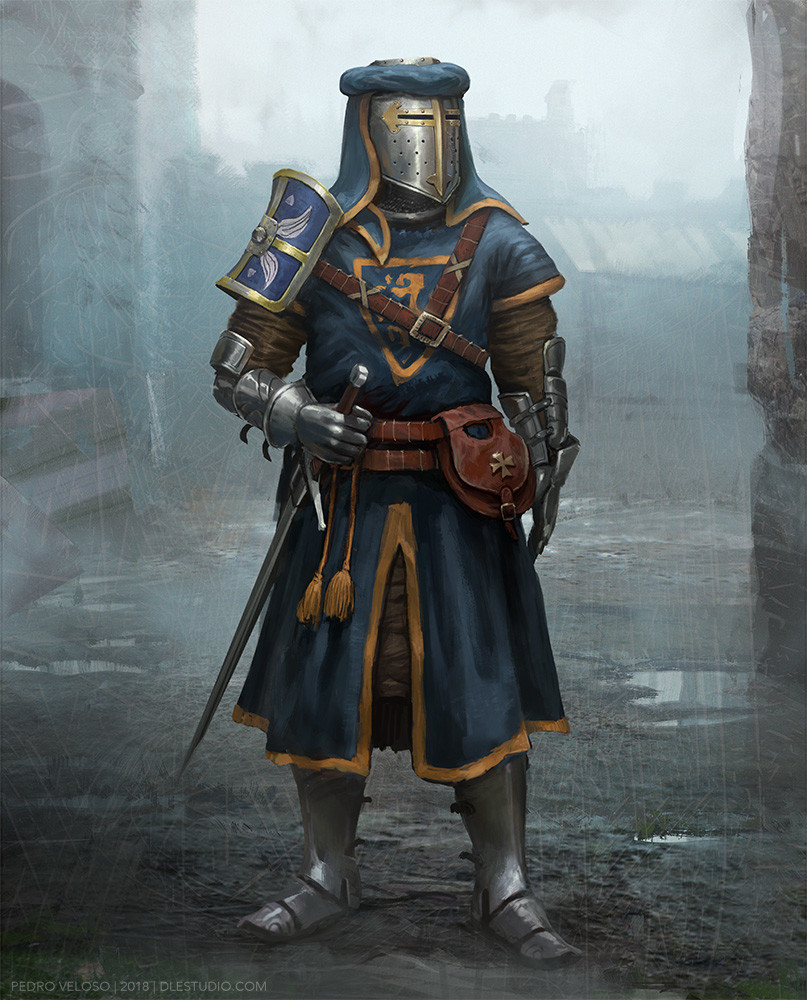 pedro-veloso-knight-b.jpg