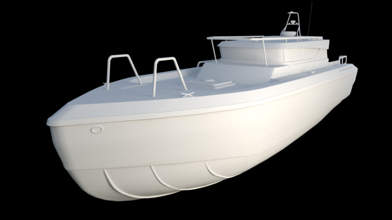 Maram Shabana Artstation Fgdgdgd game gdpr gdf gdrive gdp gdc gdansk gdoc gdm gdb gds. artstation