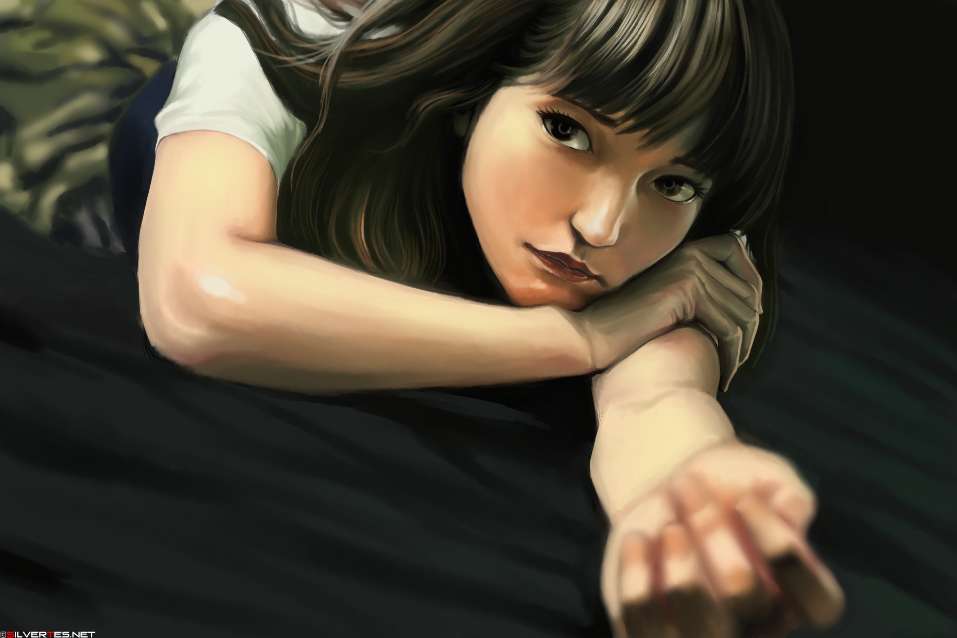miyabi
