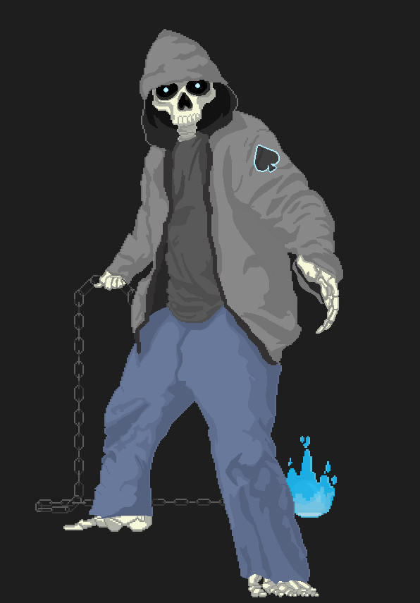 Skeleton hoodie  Art, Artist, Skeleton hoodie