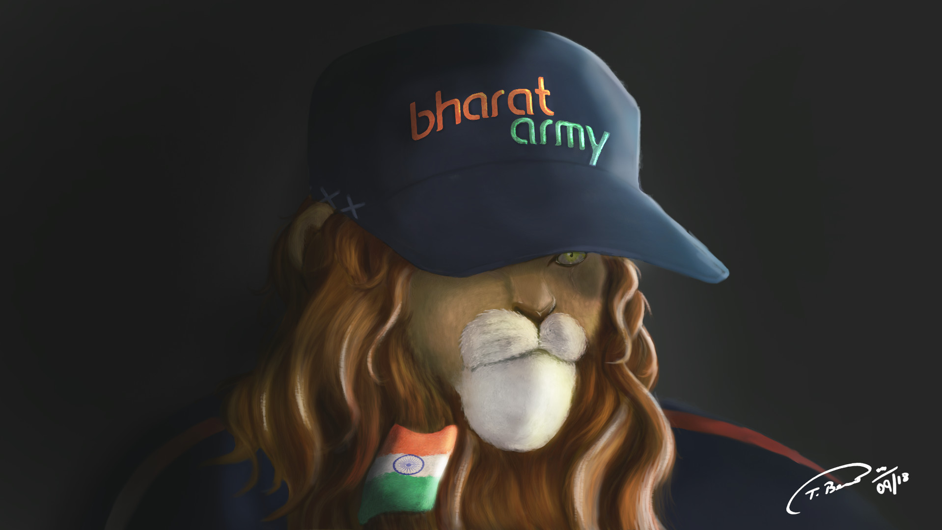 Bennet Raj Bharat Army Get the best deals on army cap hats for men. bennet raj