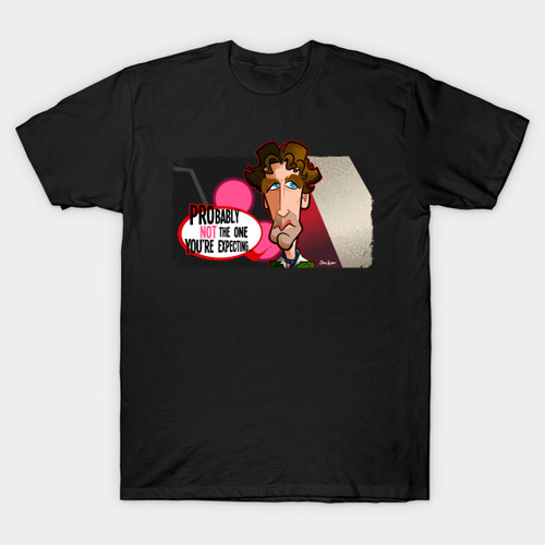 https://www.teepublic.com/t-shirt/1644313-not-what-you-expected?store_id=10462