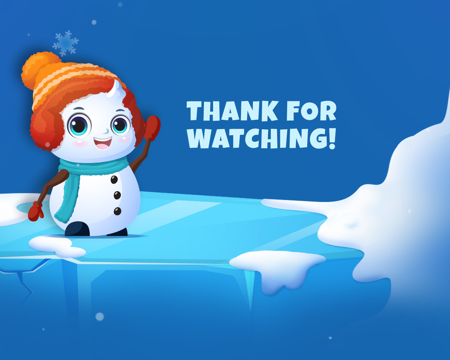 Artstation Ice Adventure 3 Match Game Ulo Yu