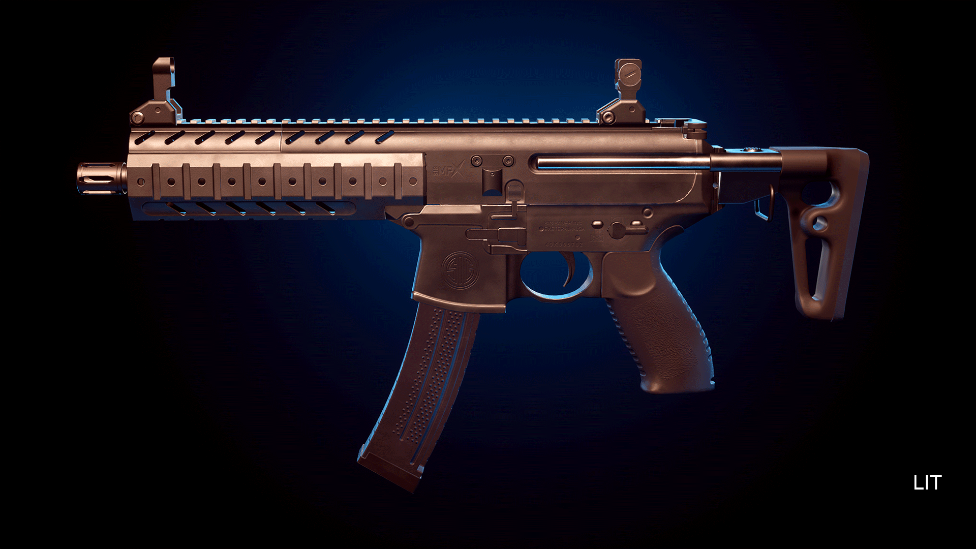 Sig mpx copperhead. Sig sauer aug. аоц2 сиг эдишн. аоц2 сиг эдишн армения.