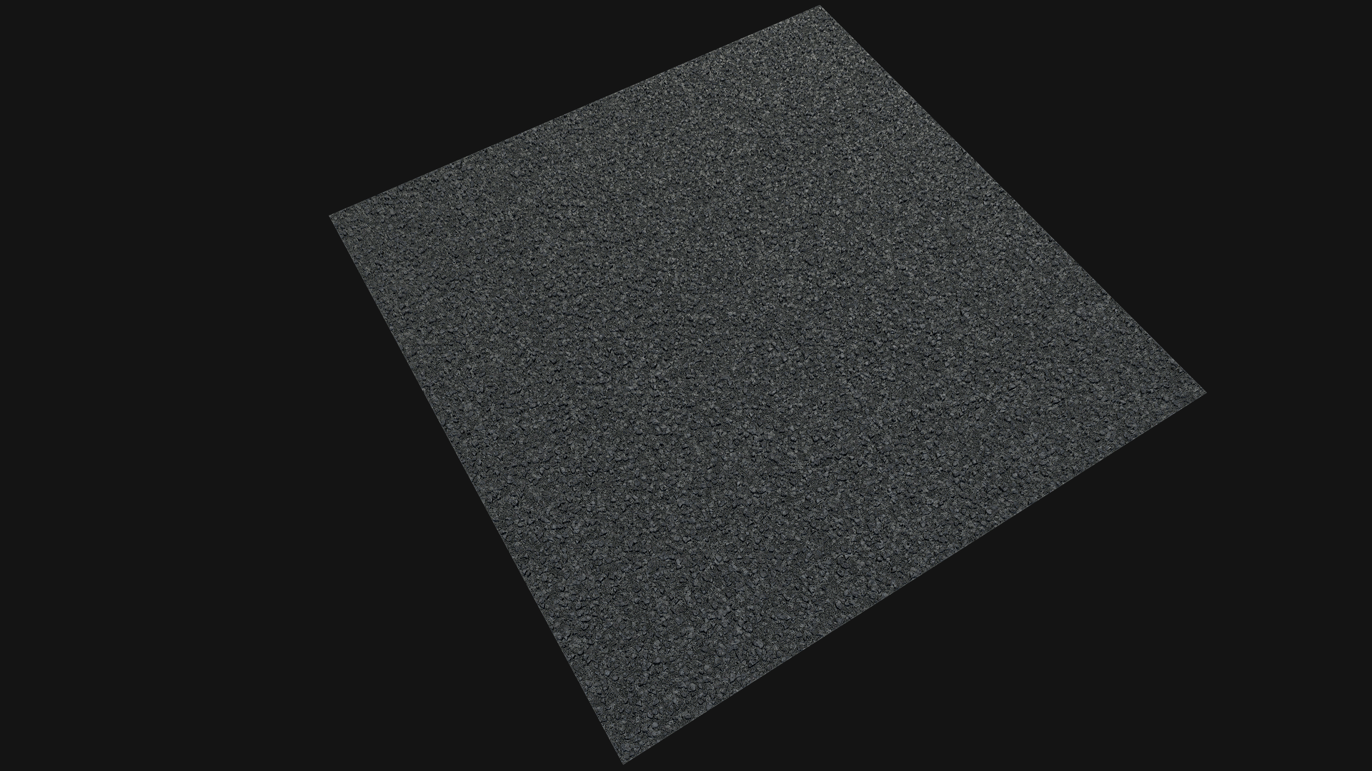 GIF showing some of the possibilities