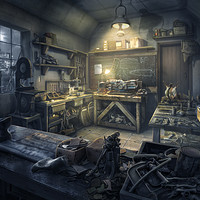 Artstation Game Shadow Shelter 2013 Rs Ekaterina Martynova Play more hidden object games at copy this game's url and email or im it to your friends. artstation