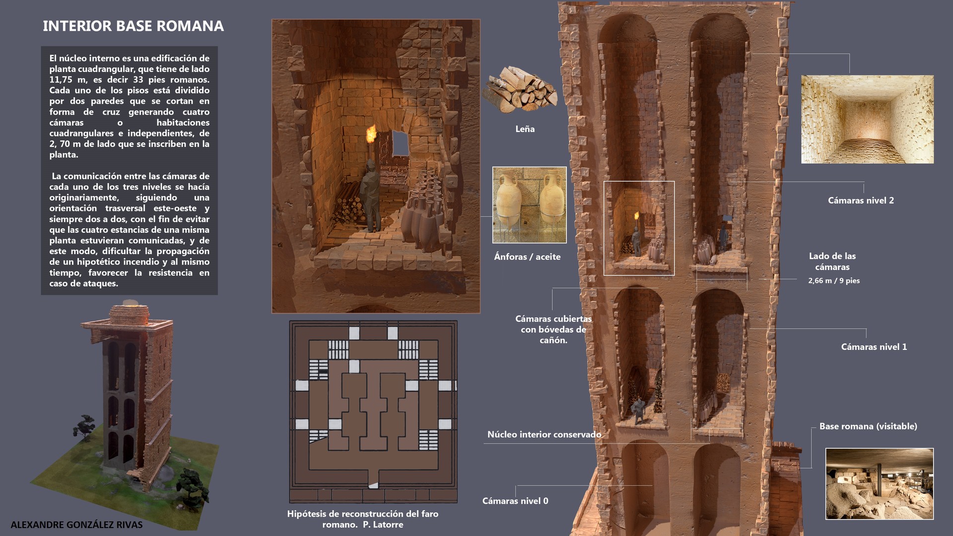 fin de la reconstruction