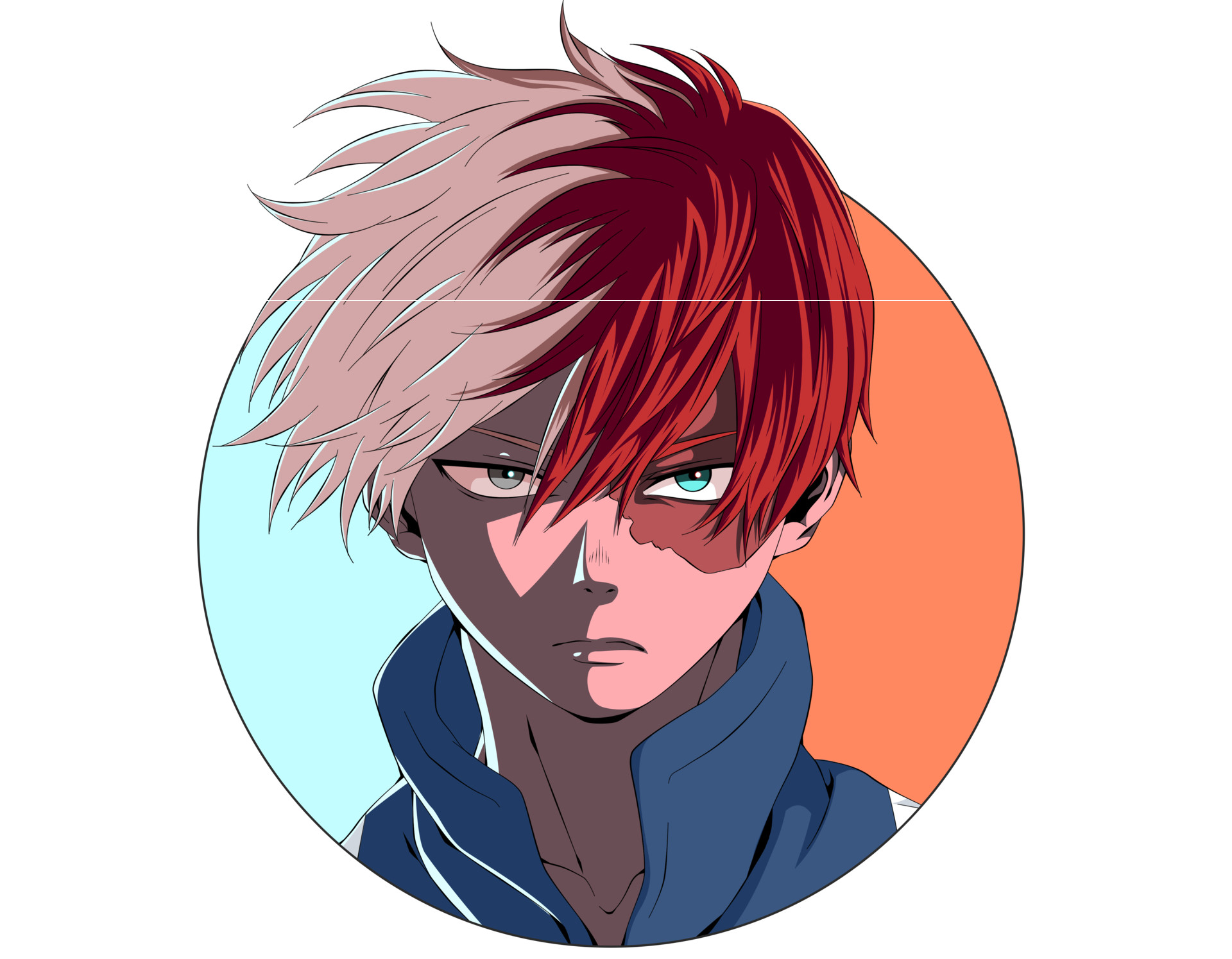 nitotan todoroki