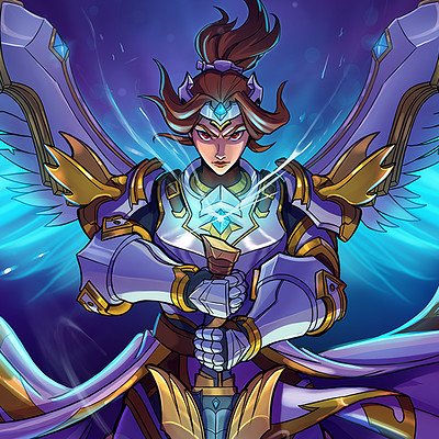 April borchelt share furia