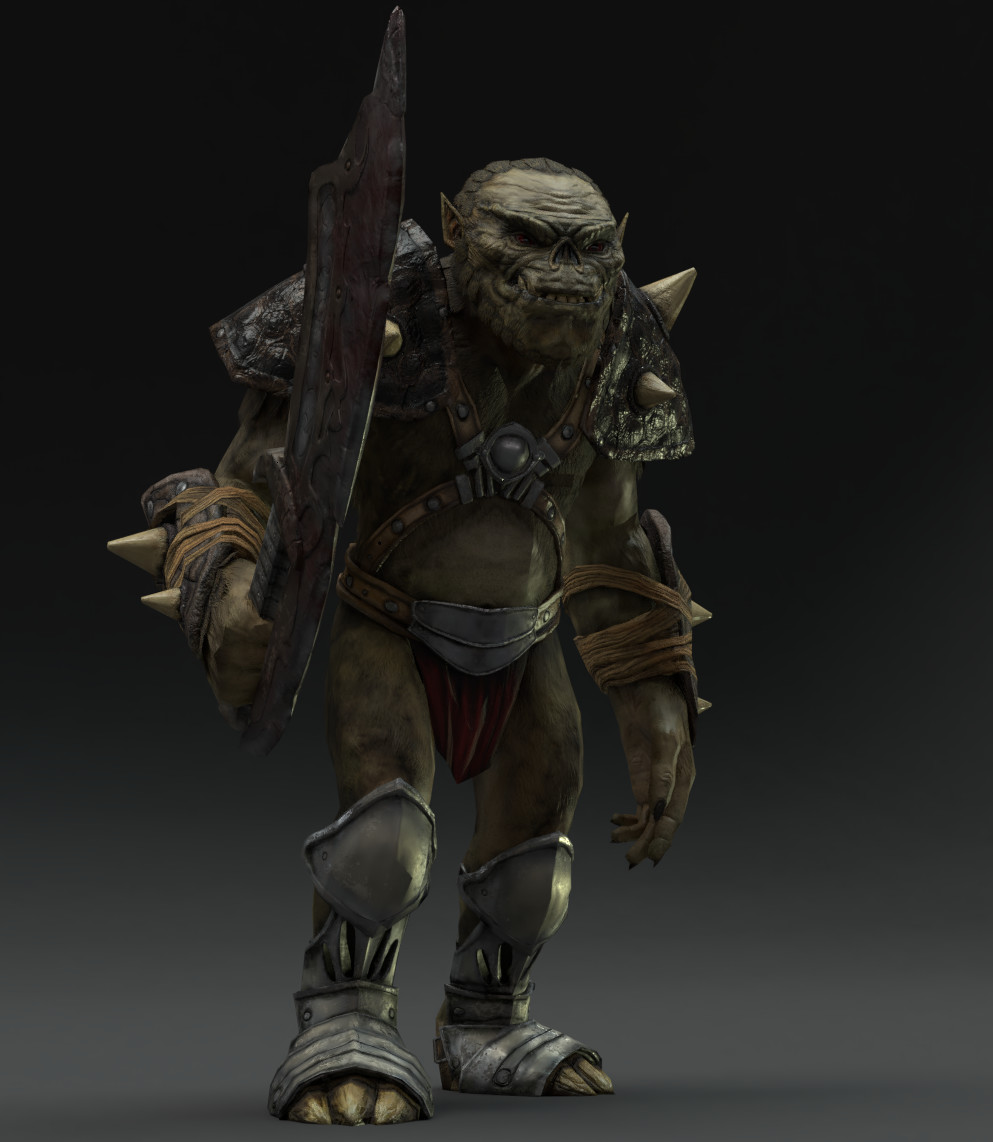 Орк из готики 3. Gothic орки. Готика 3 орки. Gothic орки. Gothic орки.