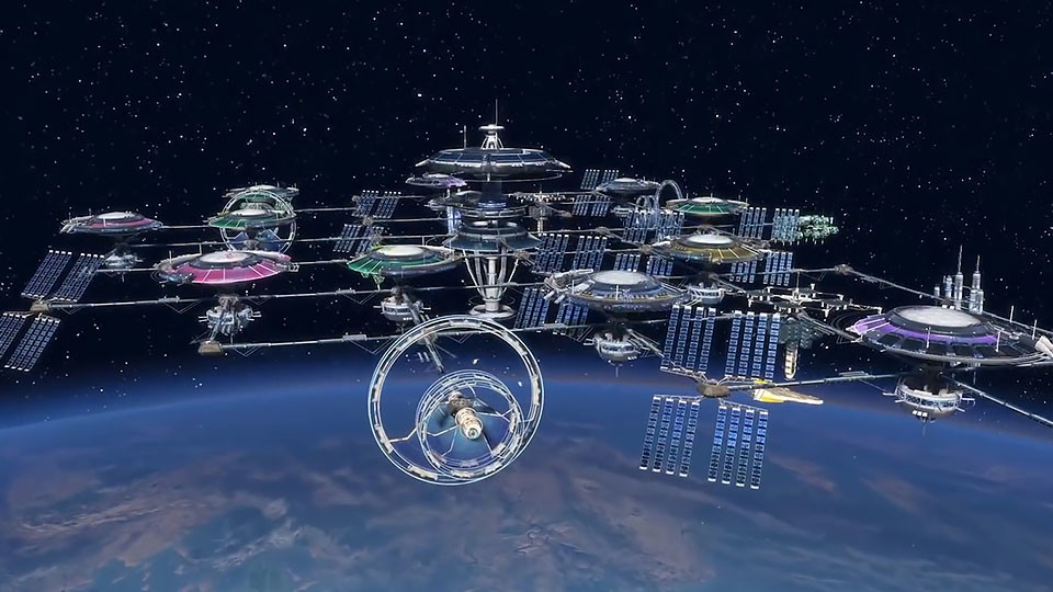 anno 2205 dlc anno 2205 dlc