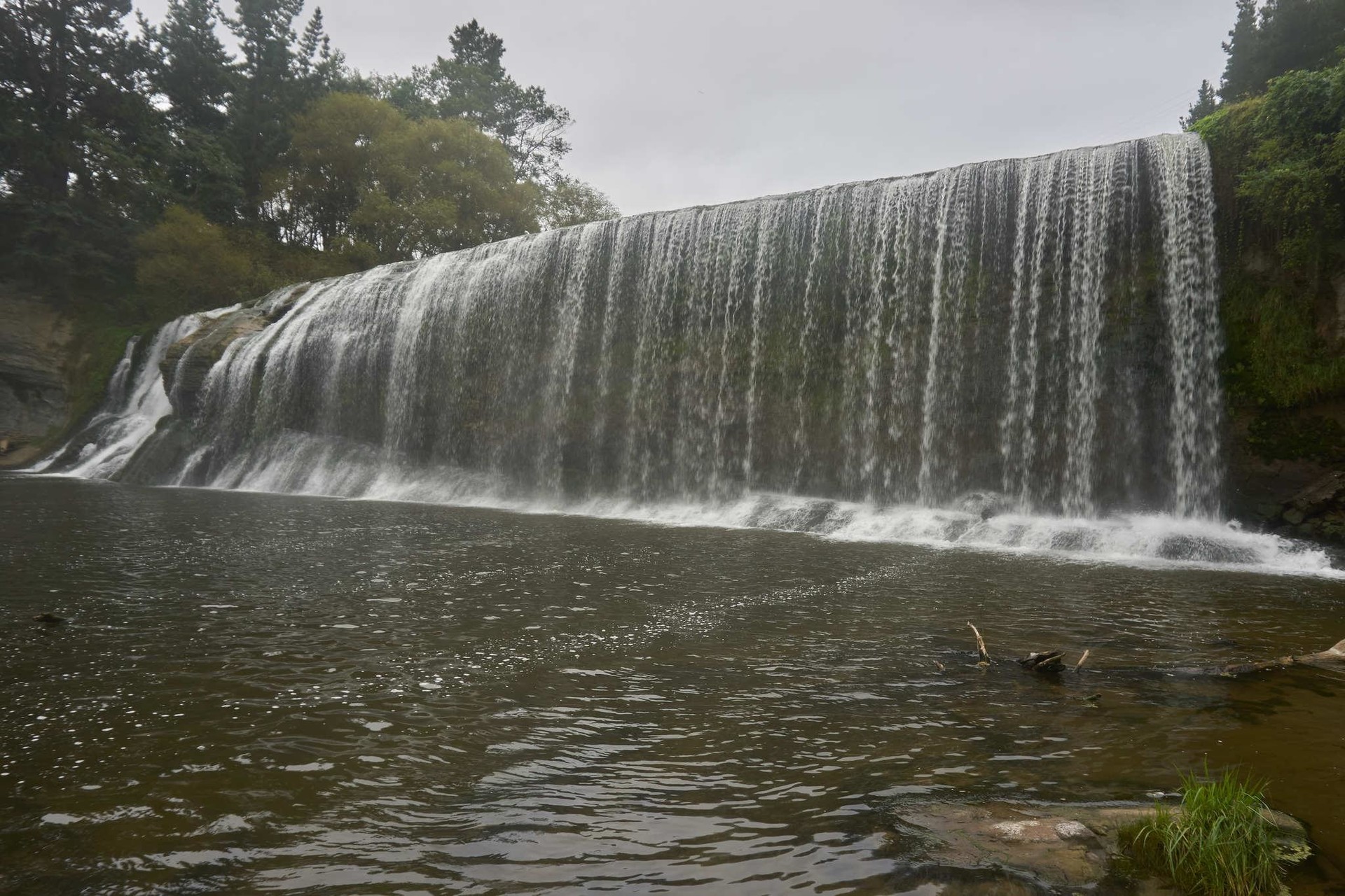Artstation 127 Photos Of Wide Waterfall Fotoref Com Photo