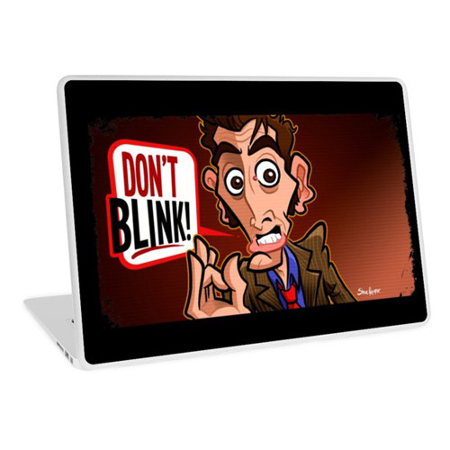 https://www.redbubble.com/people/binarygod/works/30524939-dont-blink?asc=u&amp;c=346098-doctor-who&amp;p=laptop-skin&amp;rel=carousel