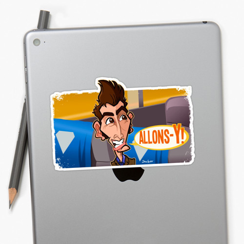 https://www.redbubble.com/people/binarygod/works/26174545-allons-y?p=sticker&amp;size=small&amp;size=medium