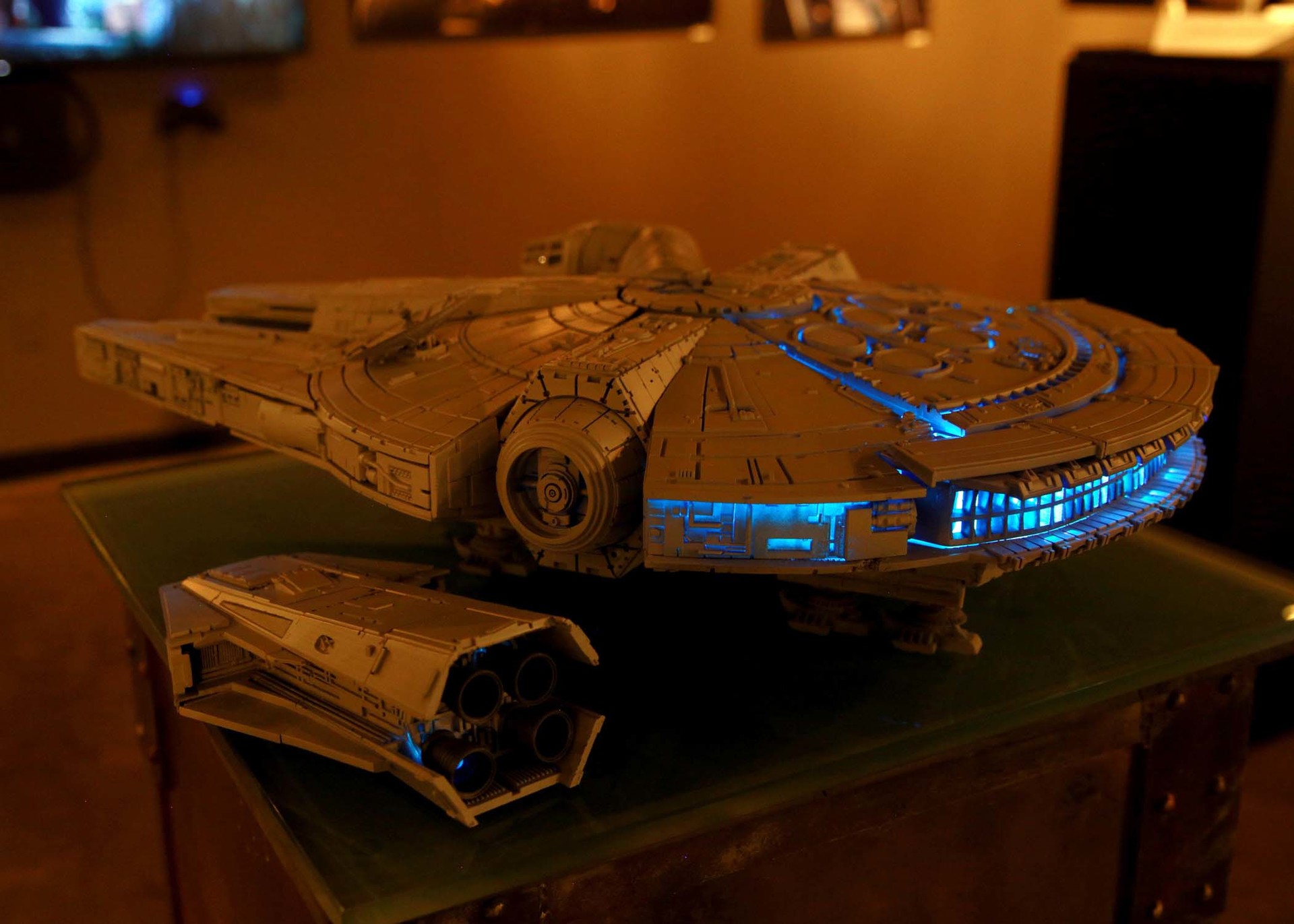 rob-wiggins-thumbnail-05.jpg?1538713603