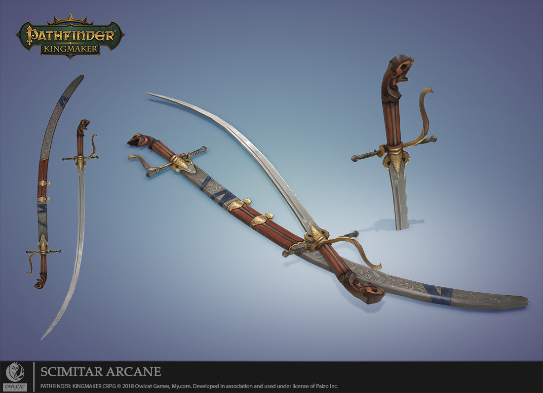 Pathfinder kingmaker мечи. Двухклинковый меч pathfinder. Pathfinder kingmaker дуэльный меч. Pathfinder kingmaker дуэльный меч. Pathfinder kingmaker мечи.