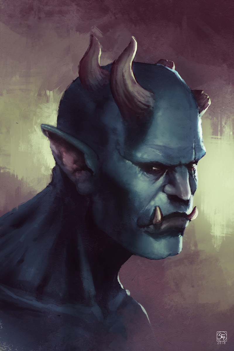 stephen-cornu-lairus.jpg?1538739898