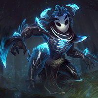 Artstation Shadow Specter Horus Jon Neimeister New splash art i did for smite. artstation shadow specter horus jon