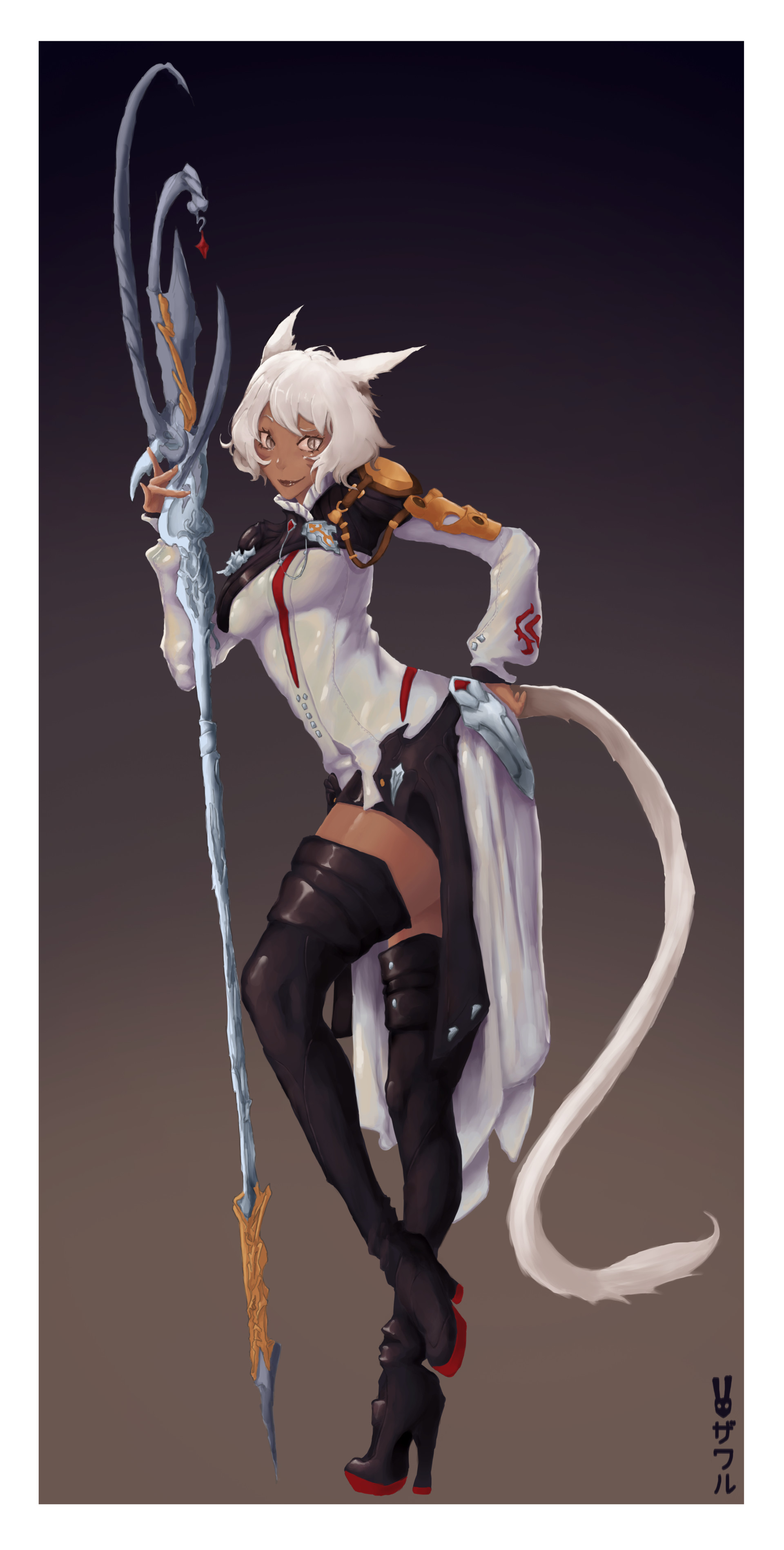 how to re ffxiv how to re ffxiv