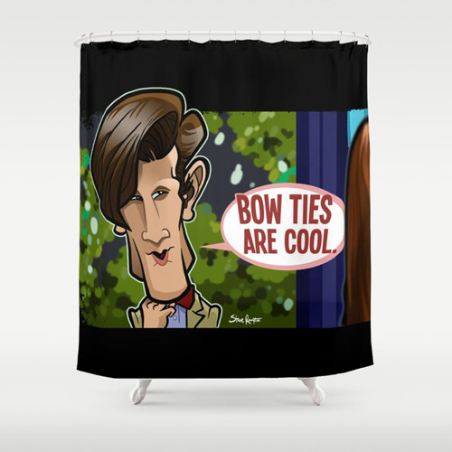 https://society6.com/product/bow-ties-are-cool404589_shower-curtain?sku=s6-6898756p34a35v287