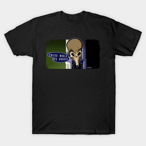 https://www.teepublic.com/t-shirt/1417725-this-world-is-ours?store_id=10462