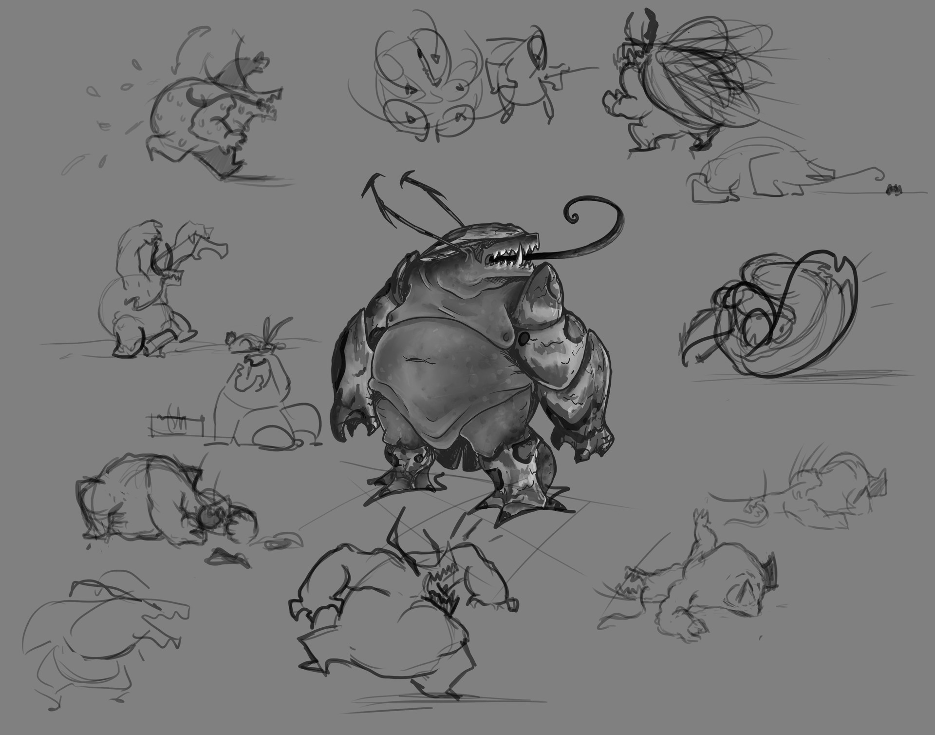 sara-laurent-qerth-yuilm-the-greedy-creature