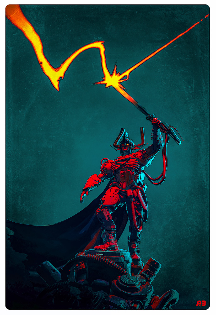 pascal-blanche-warlord-lowjpg.jpg?153892