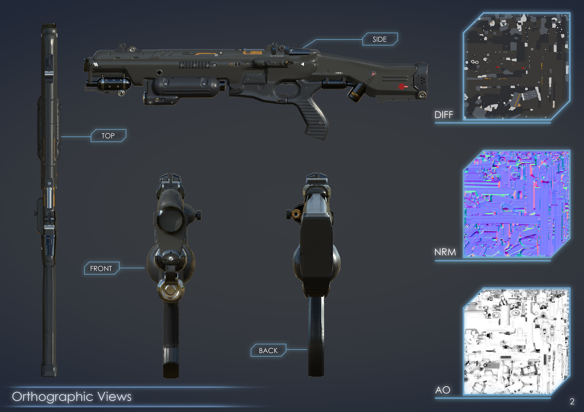 doom 2 columbine mod doom 2 columbine mod