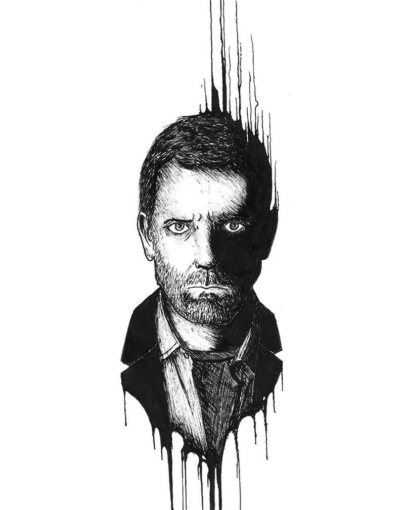 House M.D.