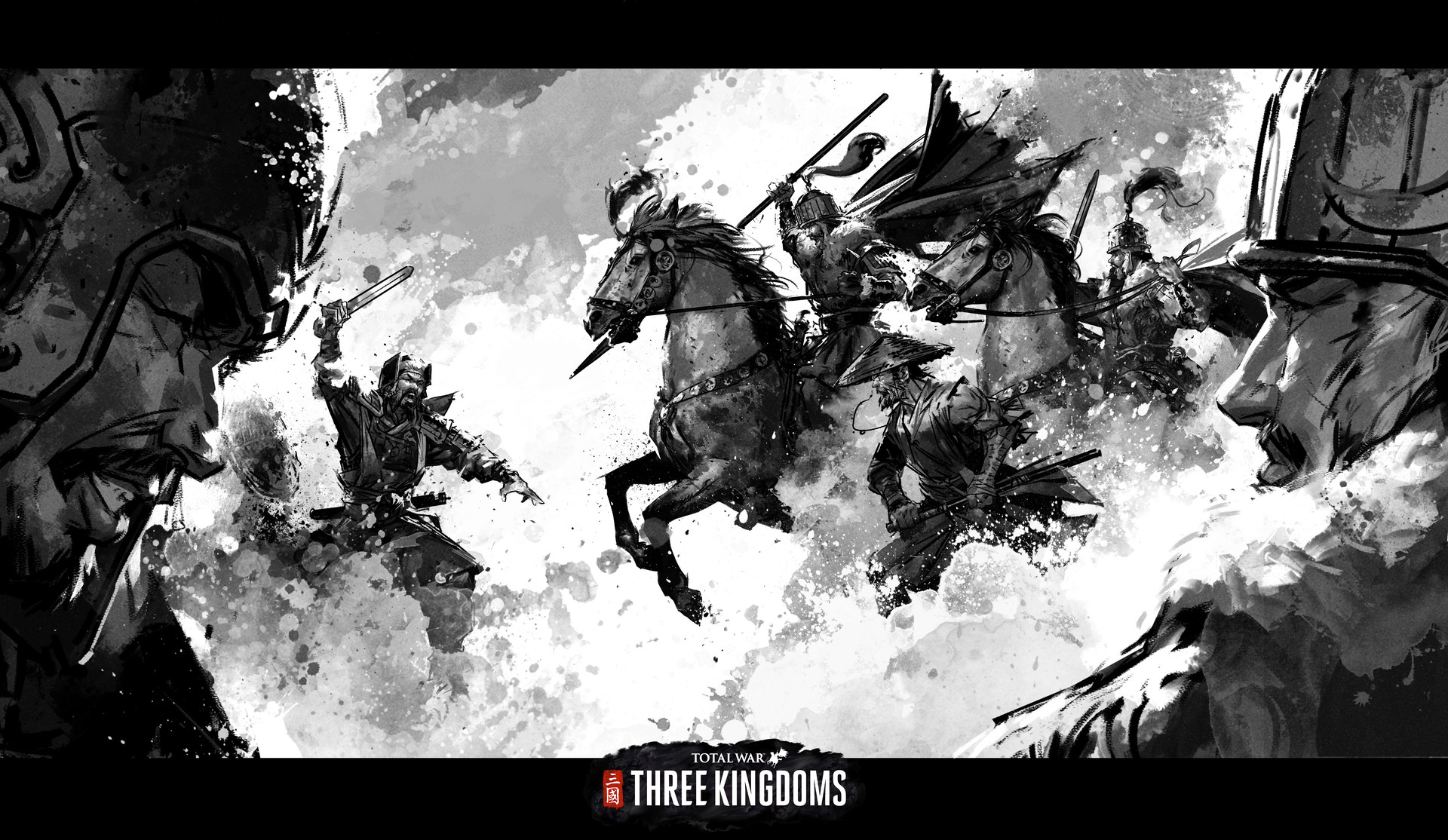 total war three kingdoms sale total war three kingdoms sale