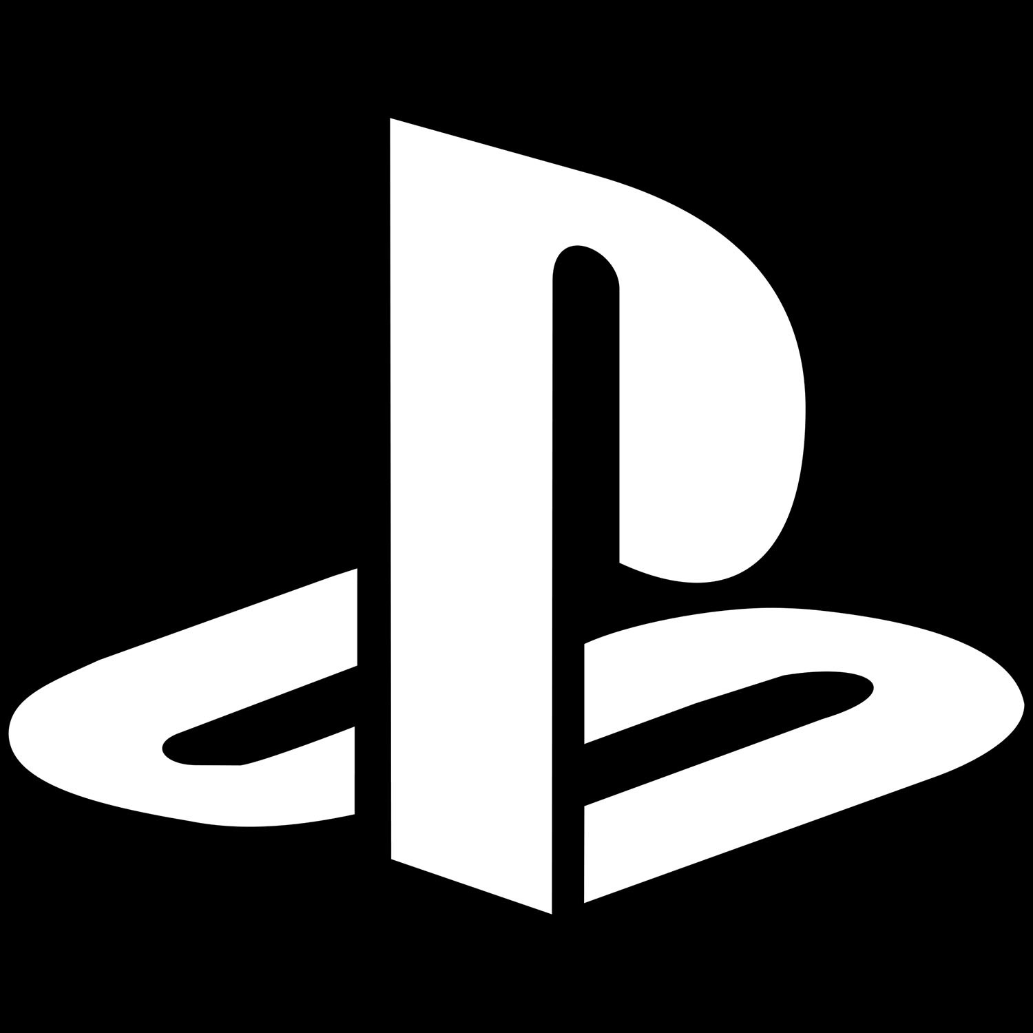 Logo 5 4. Логотип плейстейшен. Значок Play. Логотип пс4. PLAYSTATION 5 значок.