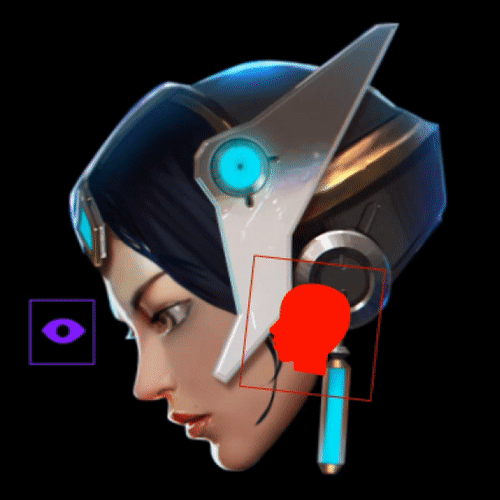 animated wallpaper overwatch