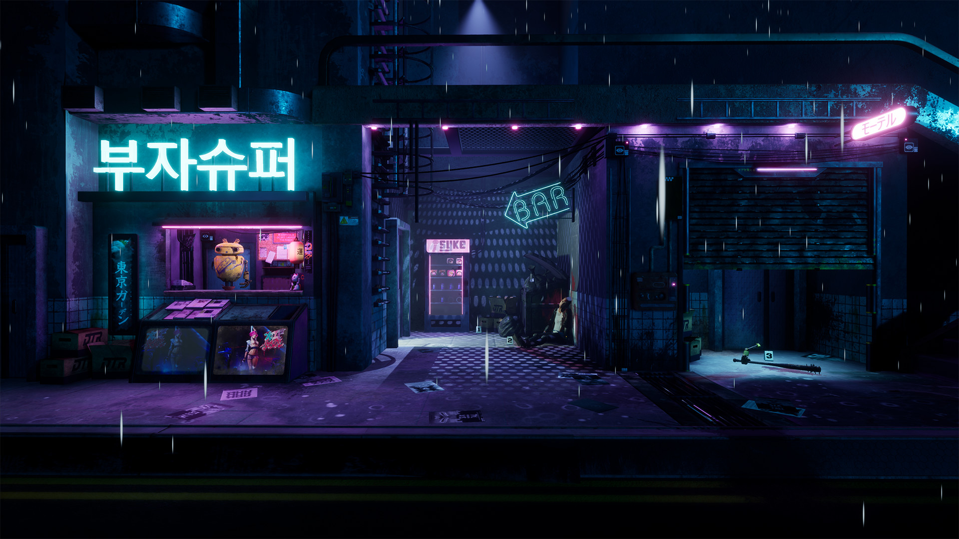 Под киберпанк. Неоновые вывески Cyberpunk 2077. Баннер в стиле киберпанк. Шапка в стиле киберпанк. Шапка канала в стиле гипер панк.