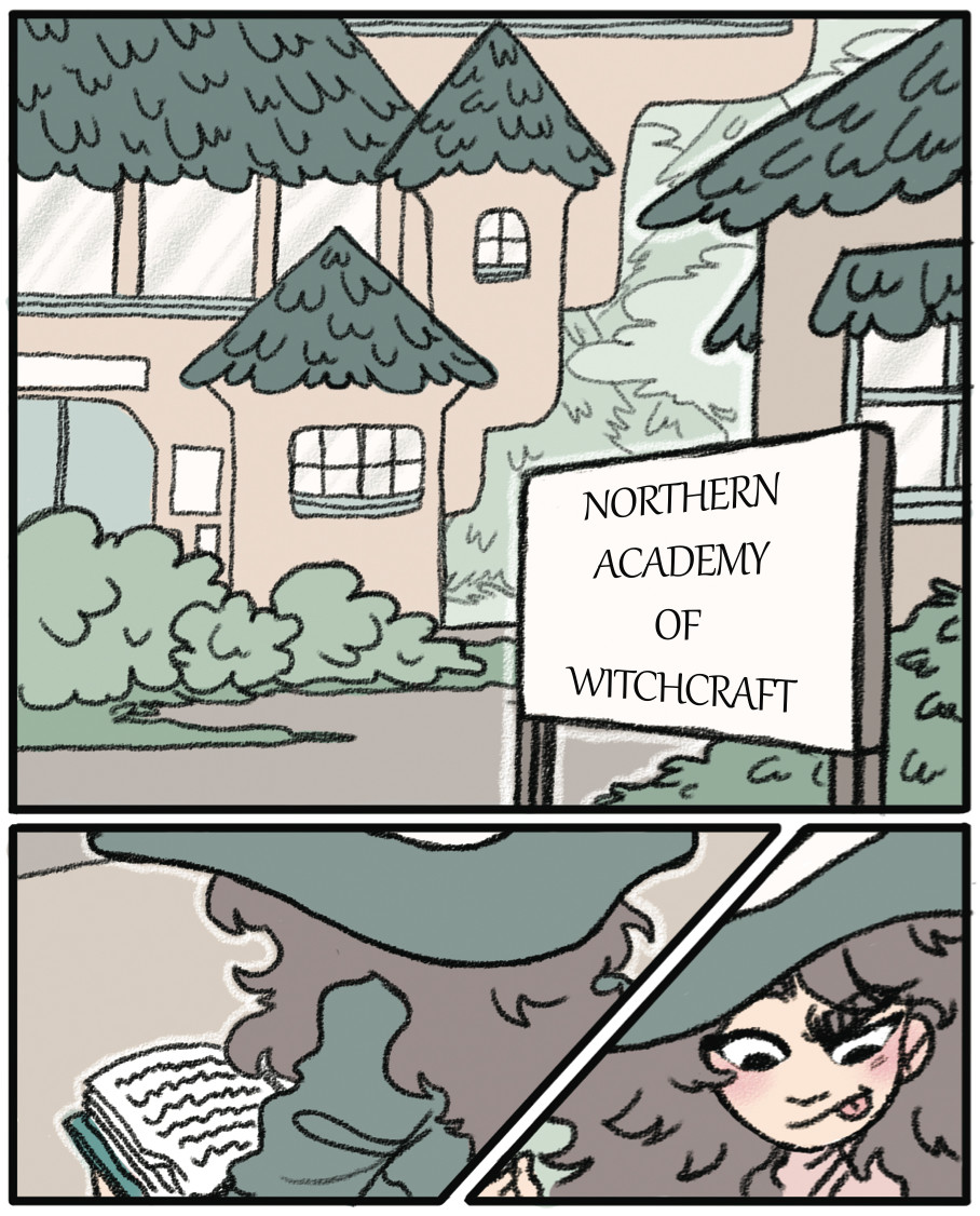 Pg 1