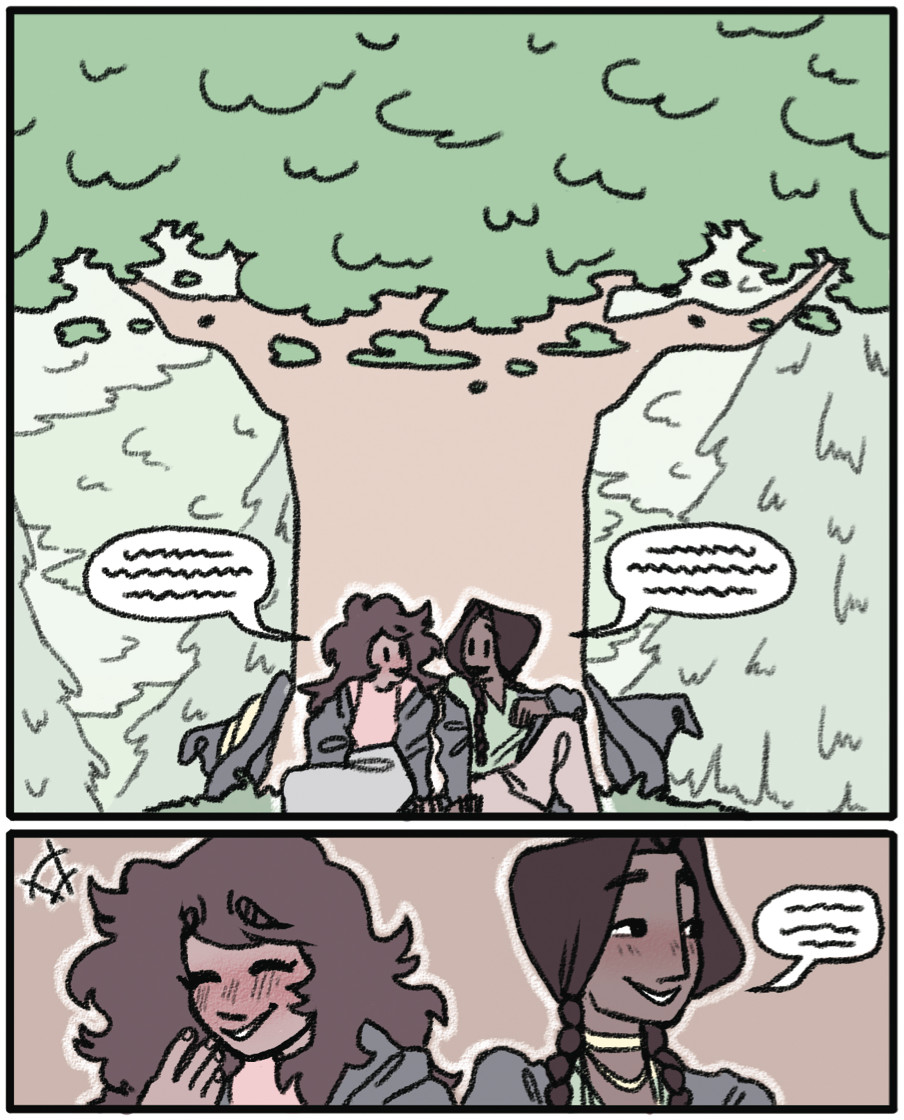Pg 6