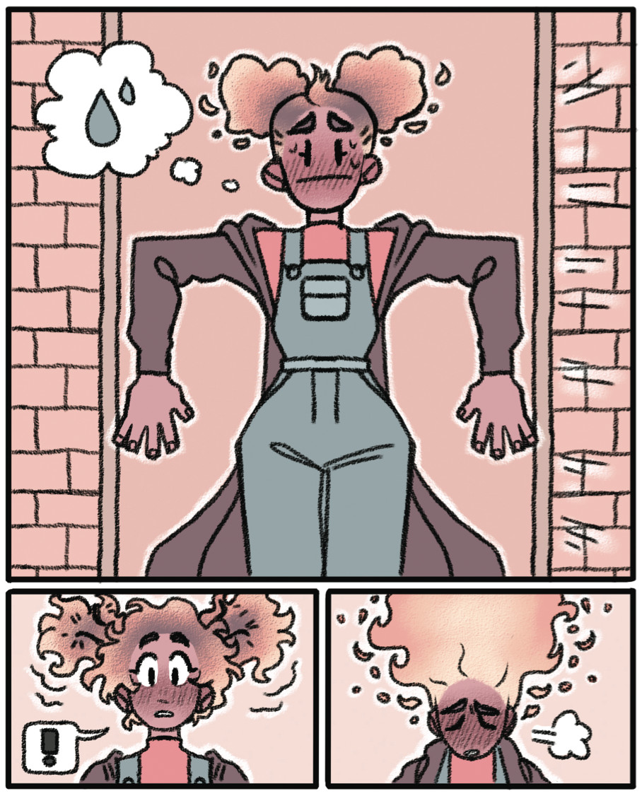 Pg 10