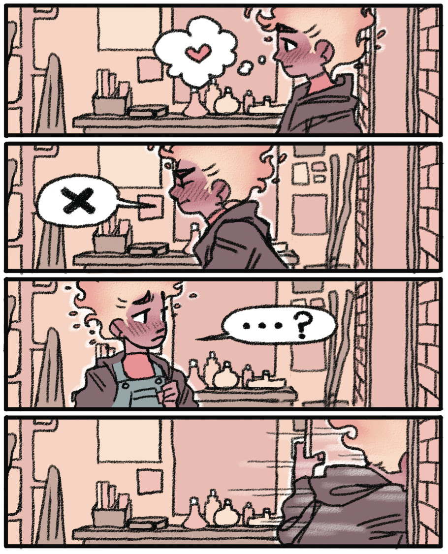 Pg 11