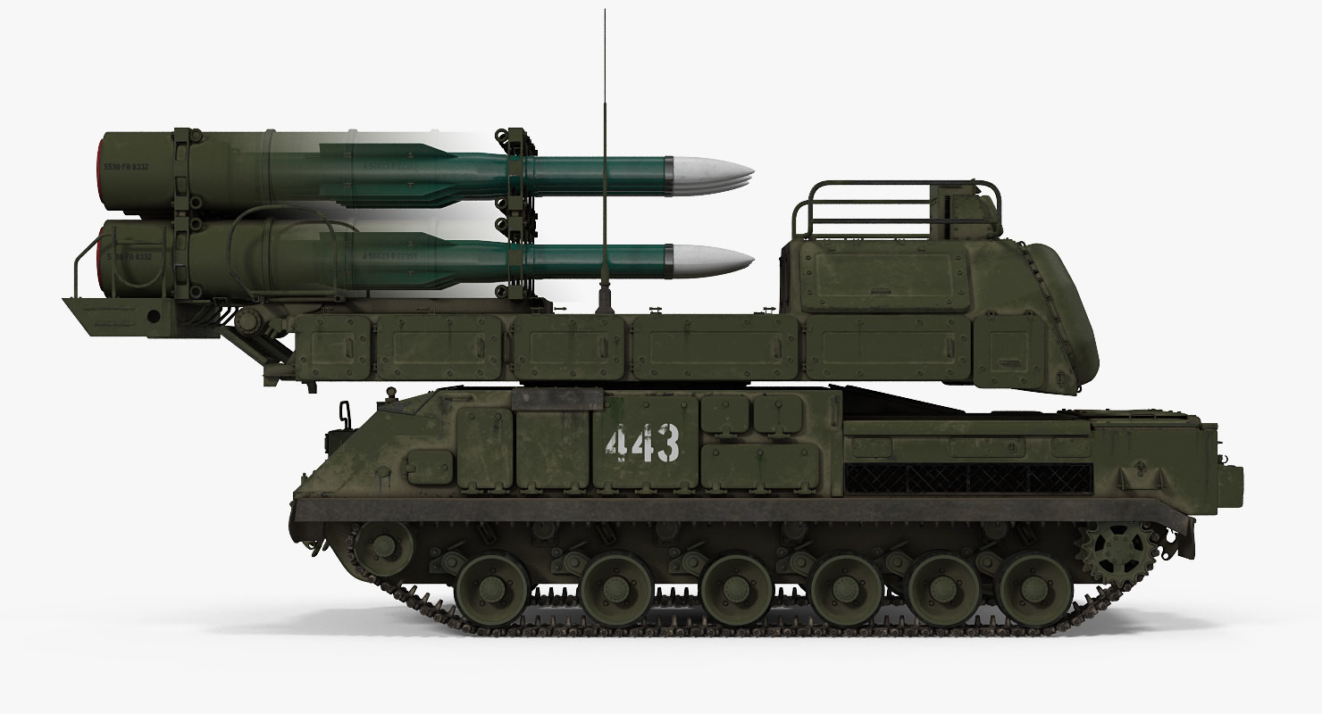 Бук м3 чертеж