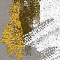 Artstation A Complete Skin Tone Color Palette As A Gift For My