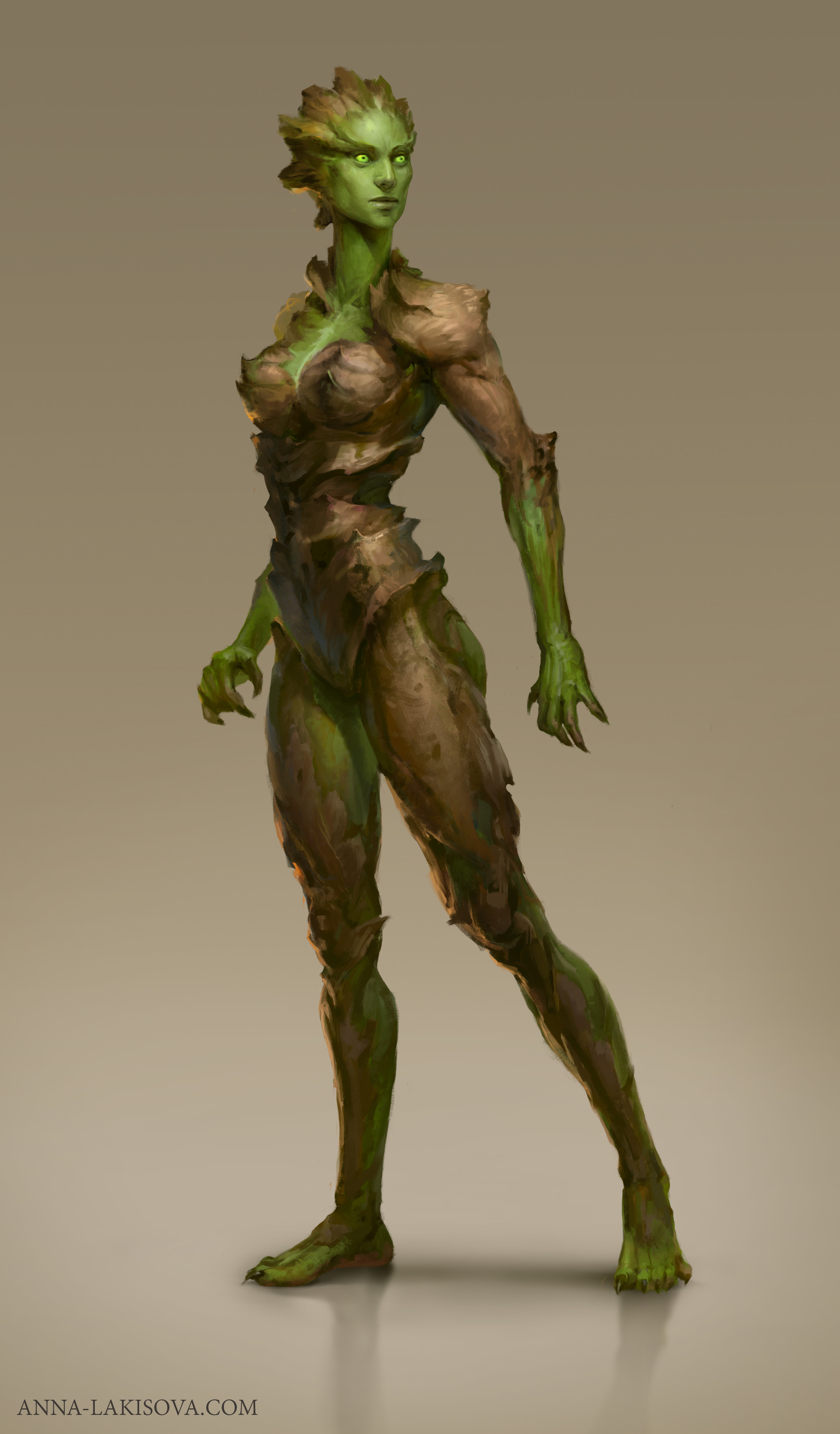 anna-lakisova-cactus.jpg