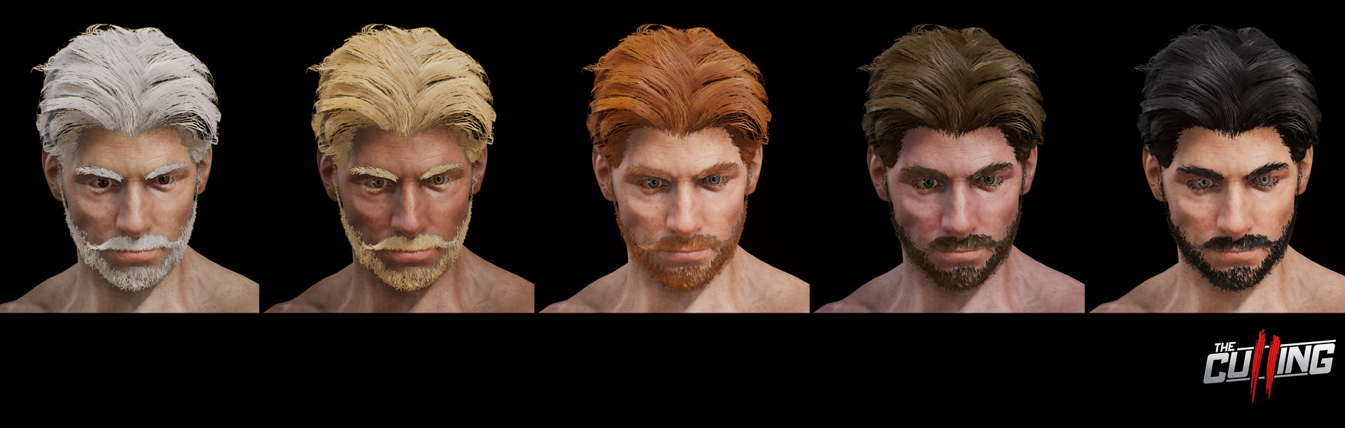 dragon age 2 hairstyles dragon age 2 hairstyles